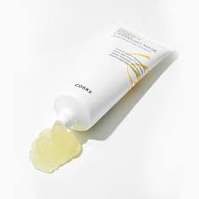 ماسک خواب جوانساز پروپولیس و موم طبیعی عسل کوزارکس  - Thumbnail 1